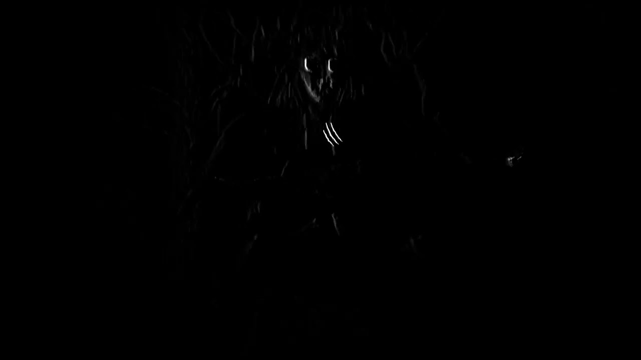 Watch 'Shaping Black Forms' by Scam. - Ep Teaser on YouTube Watch 'Shaping Black Forms' by Scam. - Ep Teaser on YouTube