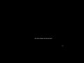 #shortfeed #shorts #love #soulmate #ytshorts #song #viral #viralvideo #shortfeed #couple #officalvid