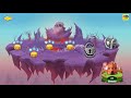 Tower Conquest #466 G4K Android Gameplay Walkthrough