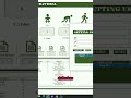 Desa Jadi Modern! Ini Fitur Unggulan Aplikasi Penduduk & Surat Desa (Excel VBA)