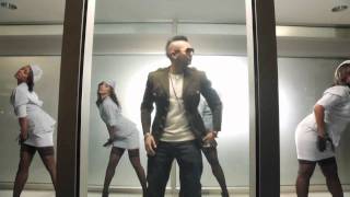 Sean Paul - She Doesn't Mind Official Music Video
