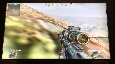 Black Ops 2 1 19 GSC Hunger Games Plus Download