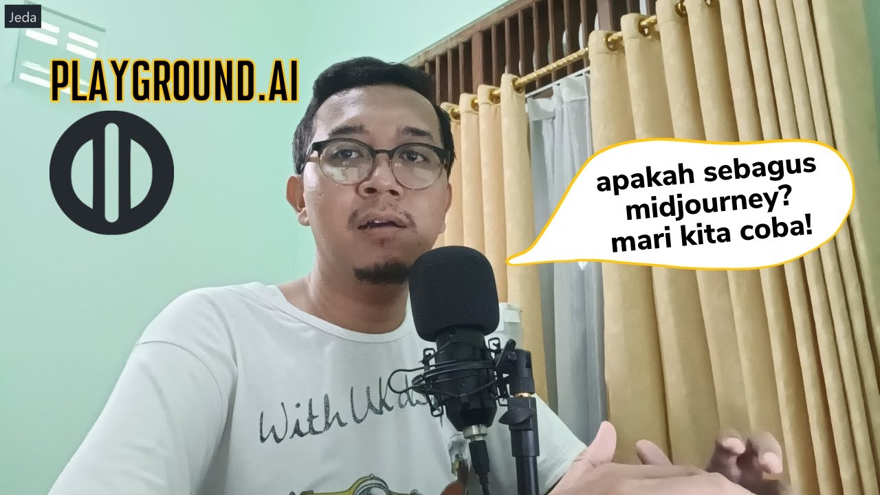 mencoba-playground-ai-apakah-sebagus-midjourney-dalam-membuat-desain