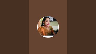 punam khanda is live!#live #स्वागत है आपका मेरे लाइव में दोस्तों 🥰 नमस्कार 🙏