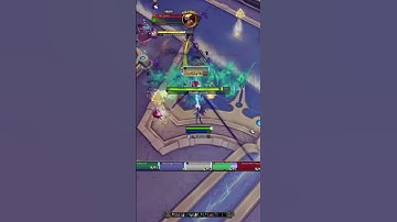 Dungeon completed! #shorts #evoker #healer #mythicplus #worldofwarcraft #wow #thewarwithin #gaming