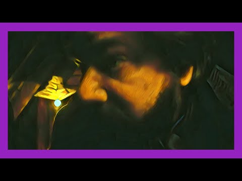 What We Do In The Shadows Laszlo Funny Moments Season 1 4 