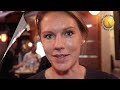 Meld je nu aan voor het tennis talentenprogramma met Richard Krajicek en Esther Vergeer