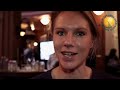 Meld je nu aan voor het tennis talentenprogramma met Richard Krajicek en Esther Vergeer
