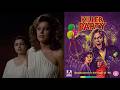 Killer Party [Arrow Video Limited Edition Blu-ray *U.K ONLY*] #BLURAY