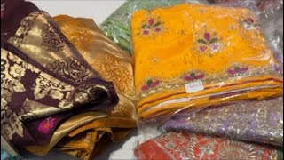 Maha sale mix variety 9992058574”8307876703￼