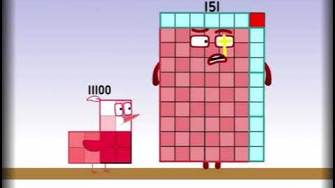 Holy Pulley (Episode oen poynt feib)