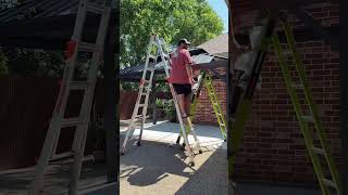 The Hardtop Gazebo You Didn t Know You Needed