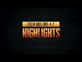 Highlights #2