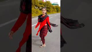 New song dancing video | Haryanvi song dance cover video  | sd dancing3d