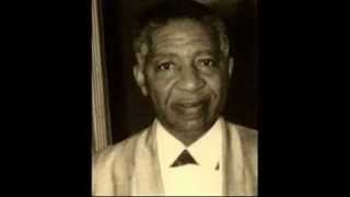 Watch Lonnie Johnson Man Killing Broad video