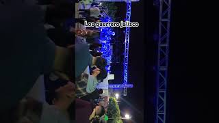 fiestas patronales los guerrero jalisco 2022#fiesta#jalisco#mexico