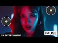 'LUMON' TEASER - AMY