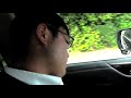 TIME IS LIMITED〜永遠の1分間〜【最終幕】