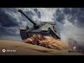 AMX 50 FOCH B - УНИЧТОЖИТ ВСЕХ! БЕРУ 3 ОТМЕТКИ * Стрим World of Tanks
