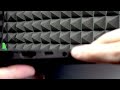 LENOVO V15 – أين منفذ سماعات الرأس؟