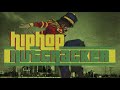 The Hip Hop Nutcracker