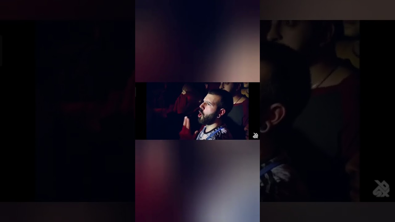 Sad melody from MB14 