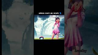 DRESS CAN'T BE SCARY 🗣️, [ REALLY 💀#bgmi #pubgmobile #shorts