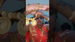 राजेश्री फॅशन स्टुडिओ25 लांब मंगलसूत्र डिझाईन ट्रेडिशनल आणि ट्रेंडिंग कलेक्शन#jewellery#fashion2026