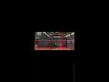 free fire live stream #streamwithglip