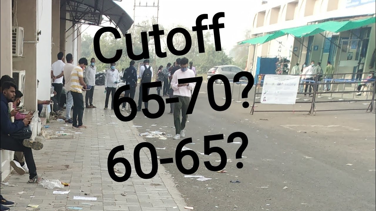 SBI PO Detailed Exam Analysis , Expected Cutoff , Good Attempts , Review - Prelims 2022