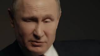 Политик путин — Пиздабол \