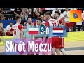 Siatkwka polska vs holandia 30 liga narodw skrt meczu 2024