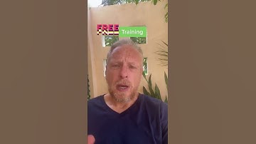 What is a bridge page and why is it important?