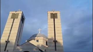 Znamenitosti Carskog Grada