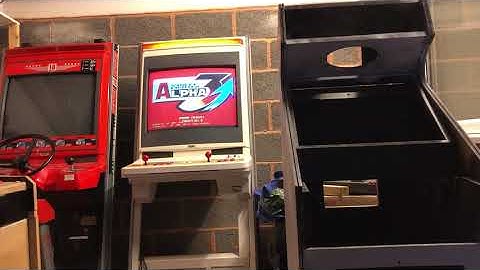 Speed up Sega Naomi netbooting by removing memory check