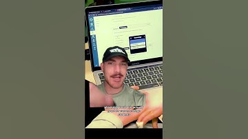 College Students are now using AI to basically do their homework for them while they do nothing