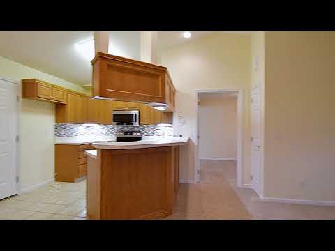 636 KENSINGTON DRIVE, Heath, OH home video tour