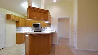 636 KENSINGTON DRIVE video tour