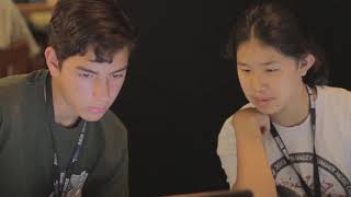 Intro to Java Programming - Digital Media Academy