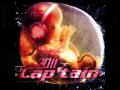 Captain 2011 remix rollback 2