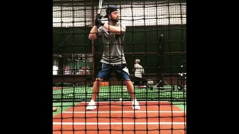 Bunting - The RIGHT way !