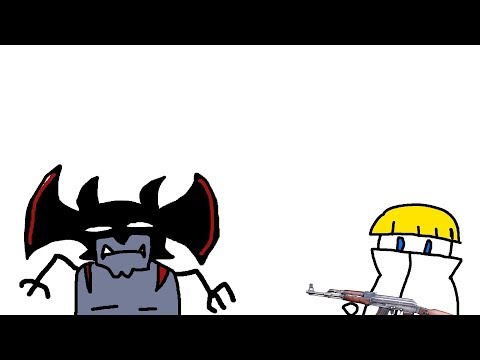 CUTE BOYS DOING CUTE THINGS