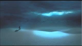 Hammock - I Can Almost See You ( Original Mix)