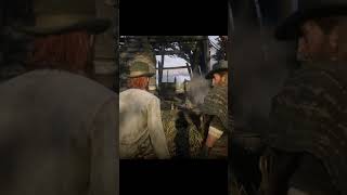 Arthur Morgan Edit #rdr2 #fypシ゚viral #fyp #viral #reddeadredemtion2 #shortsvideo