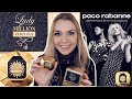 NEW LADY MILLION FABULOUS PERFUME REVIEW | Soki London