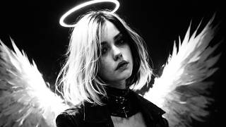 Anne Bloom - Halo // Darkwave, Post Punk screenshot 3