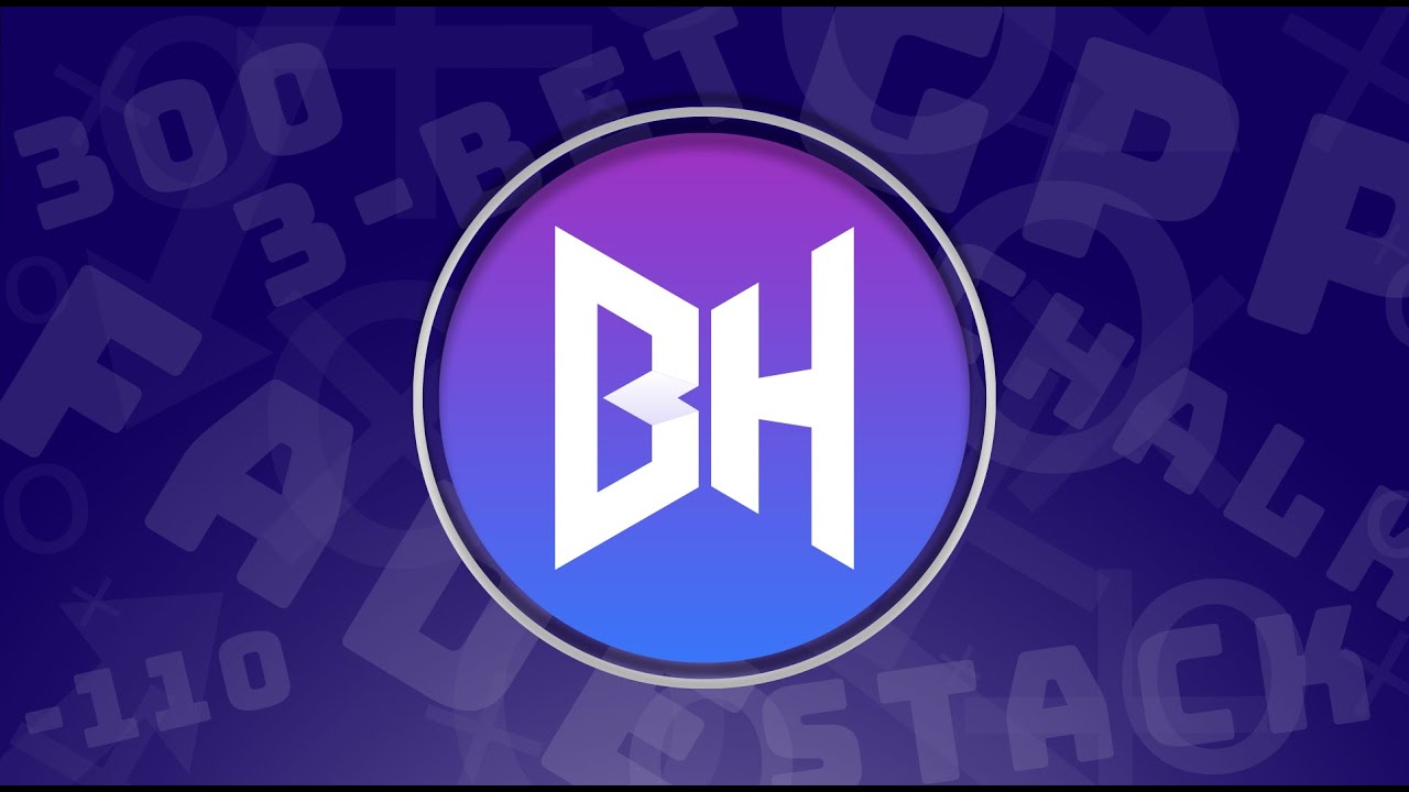 The Brian Hooper Podcast Ep 3 - YouTube