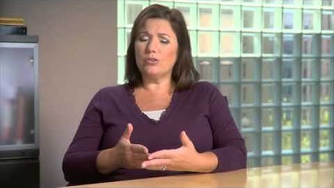 Adobe PDF Portfolios link in description