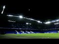 A Coruña, Estadio Riazor
