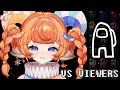 https://youtu.be/32iwj5aBVqE